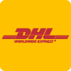 DHL-敦豪国际快递